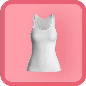 Women's Inners