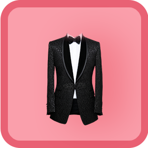 Men Western Wear