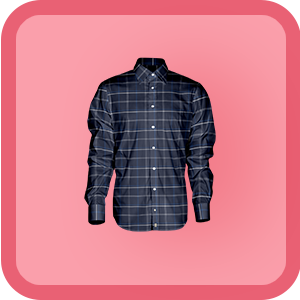 Men's