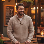 Distinct Designs That Command Presence